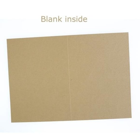 Shanah Tovah Rosh Hashana 10 Greeting Cards Judaica Jewish Holiday Song of Songs - Picture 3 of 5